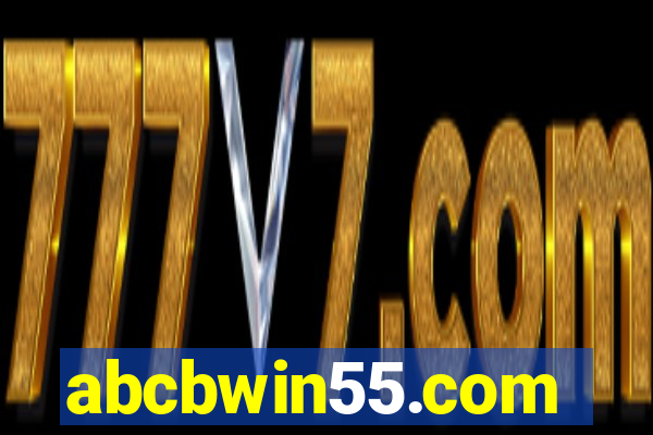 abcbwin55.com