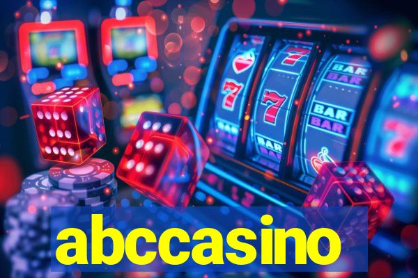 abccasino