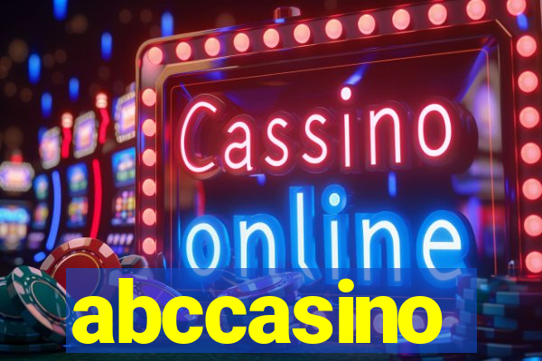 abccasino