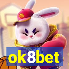 ok8bet