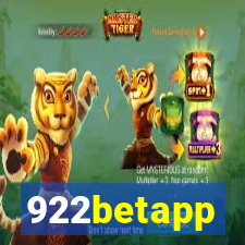 922betapp