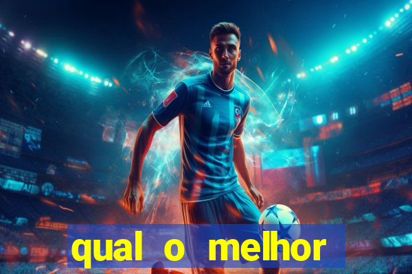 qual o melhor horário para jogar na betano