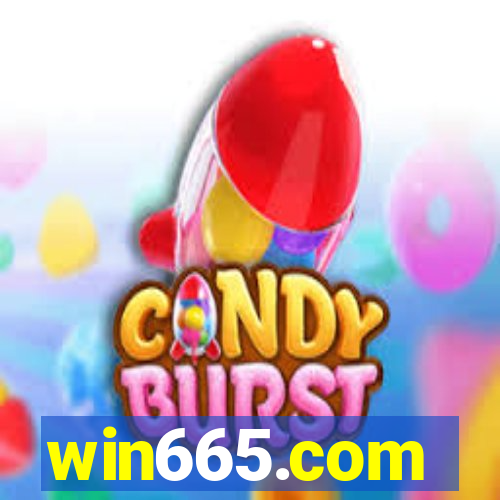 win665.com