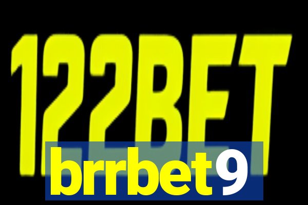 brrbet9