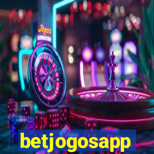 betjogosapp