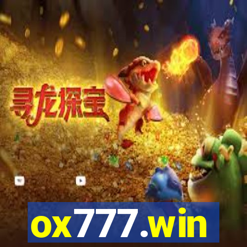 ox777.win