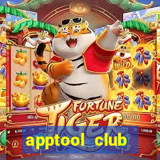 apptool club aviator predictor apk download