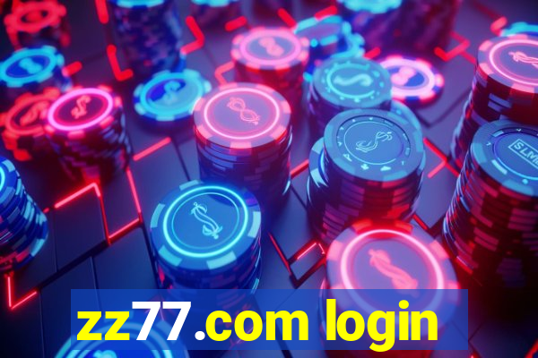 zz77.com login