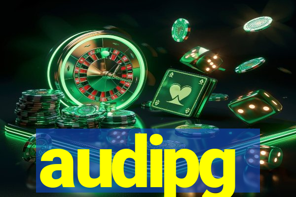 audipg