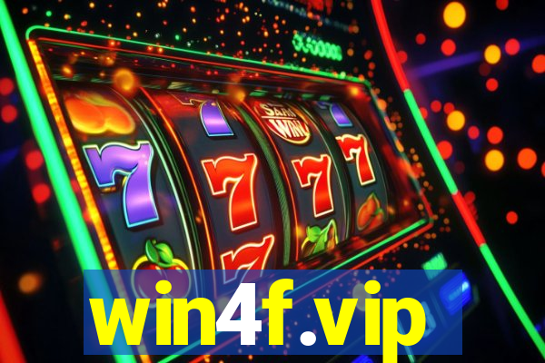 win4f.vip