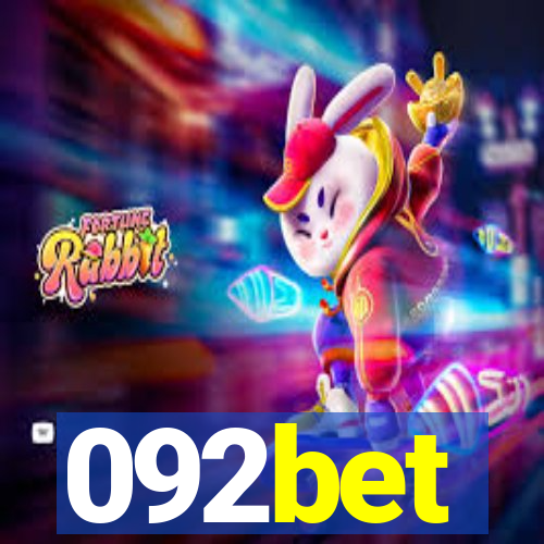 092bet