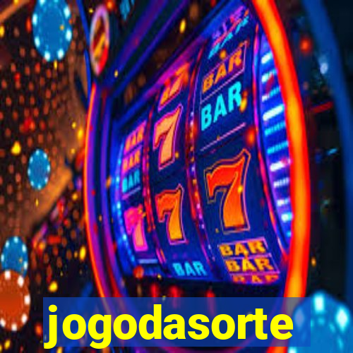 jogodasorte