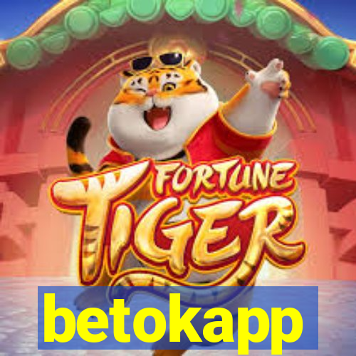 betokapp