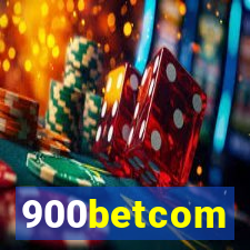 900betcom