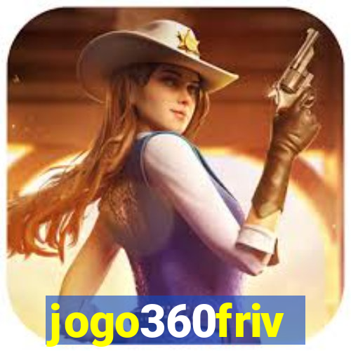 jogo360friv