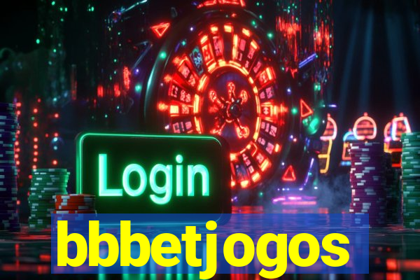 bbbetjogos