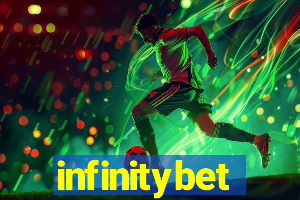 infinitybet