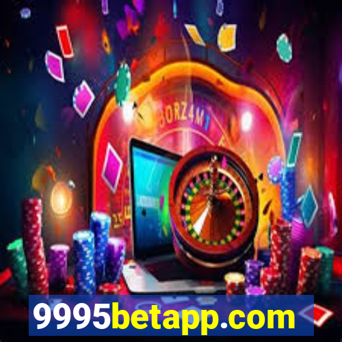 9995betapp.com