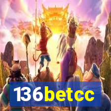 136betcc