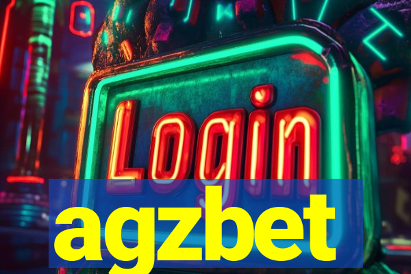 agzbet