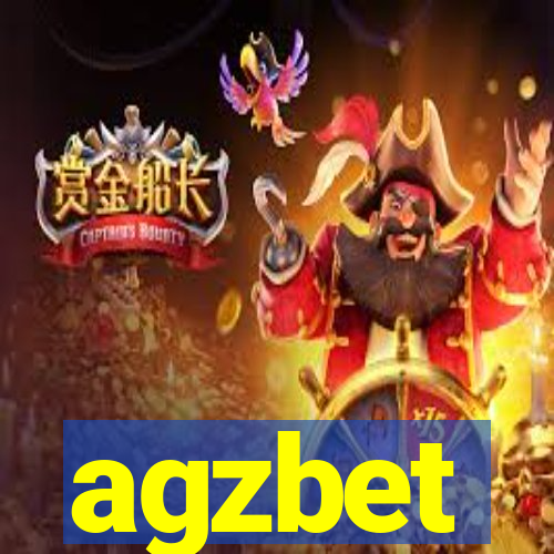 agzbet