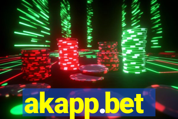 akapp.bet