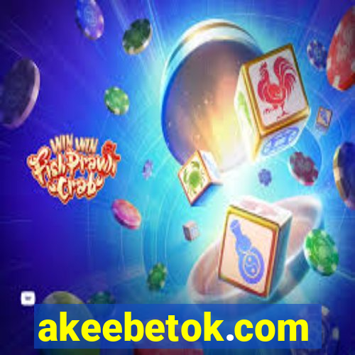 akeebetok.com