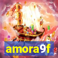 amora9f