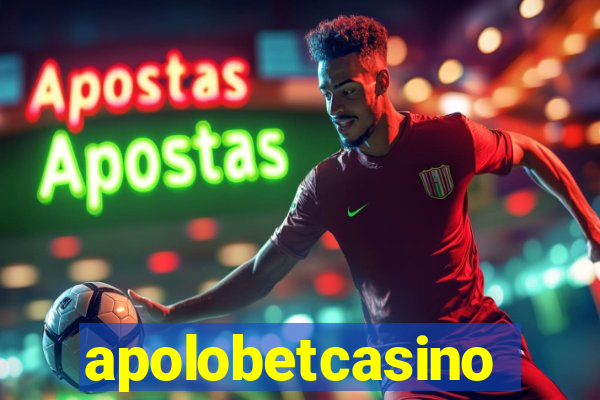 apolobetcasino