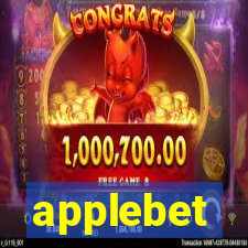 applebet