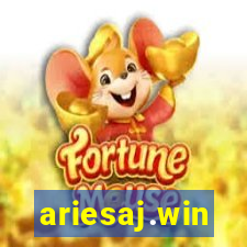 ariesaj.win