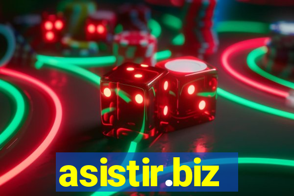 asistir.biz