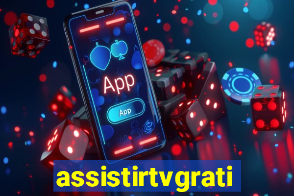 assistirtvgratis.online