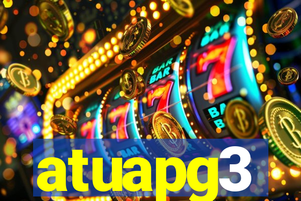 atuapg3