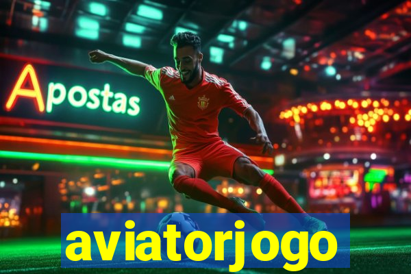 aviatorjogo