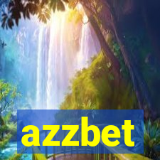 azzbet