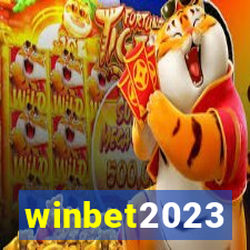 winbet2023