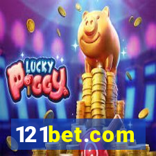 121bet.com