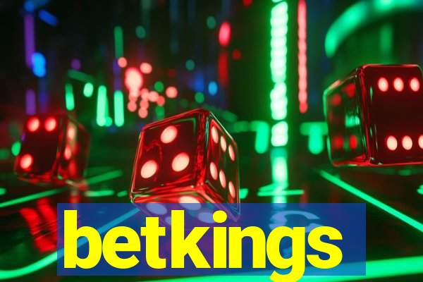 betkings