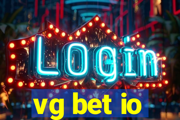 vg bet io