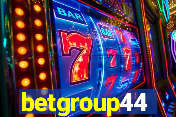 betgroup44