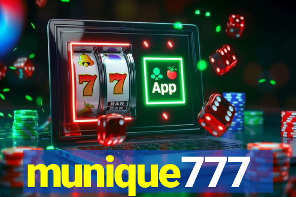 munique777