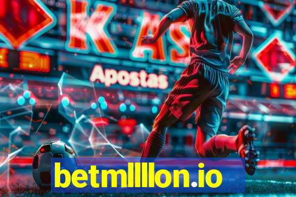 betmllllon.io