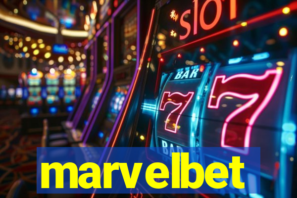 marvelbet