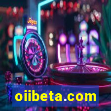 oiibeta.com