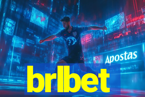 brlbet