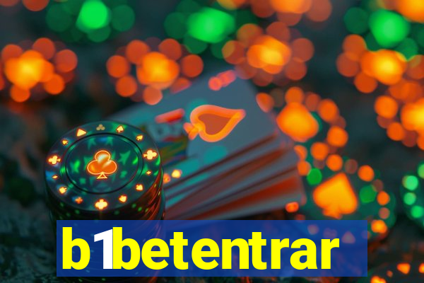 b1betentrar