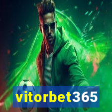 vitorbet365