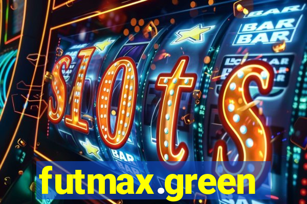 futmax.green