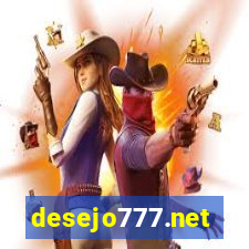 desejo777.net